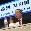 "사직한 전공의, 사실상 출국금지" 의협 주장 따져보니 [오마이팩트] 이미지