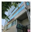 포샤르플란트치과의원 이미지