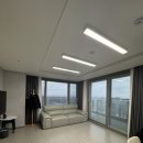 진리스테이 | 강릉 숙소 추천 더강릉오션스테이 First 쓰리룸 와이드 오션뷰 숙박 후기 (강릉 숙박 추천)