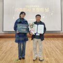 주식회사 가족