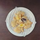 빙수당 - 동작구 사당로 227 | 빙수당