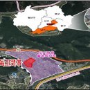 (주)광주자동차정비 이미지