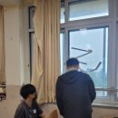 홍성공업고등학교 이미지