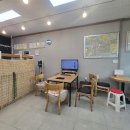 백상오피스텔 공인중개사사무소 | 경성대오피스텔부터 대연동원룸까지! 가온공인중개사사무소 직접 다녀온 후기
