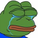 별궁모텔 이미지