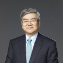 이영선연수원 이미지