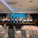 ㈜나눔에너지 이미지