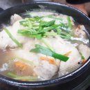 토닭토닭 이미지
