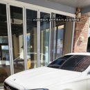 (주)지니카 이미지