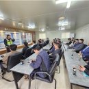 평택항만 이미지