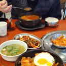 달래해장안산선부점 | 안산 선부역 국밥 맛집 '달래해장'