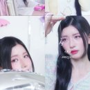 에이치뮤직