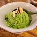 우미초밥 이미지