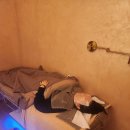 하오덤의원 이미지