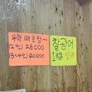 목동회수산 | [목동 횟집 추천] 목동회수산 방문 후기, 신선한 회포장 &amp; 화곡남부시장 맛집