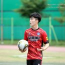 1,2학년대학축구연맹전, 성균관대 vs 김해대 (2) 이미지