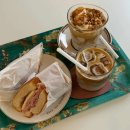 소풍정원 캠핑장 (화장실)2 이미지