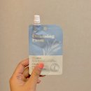 세븐일레븐 인천하버파크호텔점 이미지