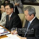 반월농협 안산지점 이미지