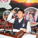 영천시청노동조합 이미지