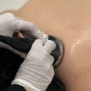 우리동네 힐링샵 남구청점 이미지