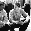 로망스Ⅱ 이미지