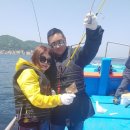 G5154 네이버블로그