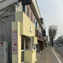 랄랄라피크닉