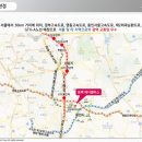 팰리스약국 이미지