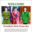 한미광고 - 수원시 권선구 권선로530번길 5 | 한미광고