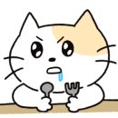 용가네 이미지