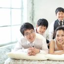 사진찍는곳
