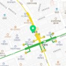 NOLL 피시방 이미지