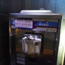 XYM디자인모텔