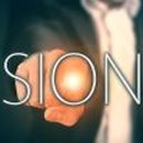 비전(Vision- 이미지