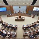 민주약국 이미지