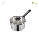 노란냄비 이미지