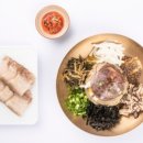 주식회사 소담푸드