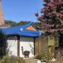 서현민박 이미지