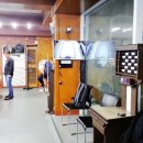마운틴당구장 네이버블로그