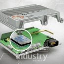 하이앤드PC 이미지