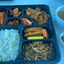 클래식 음악극 <운명을 이겨낸 베토벤> 이미지