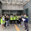 가요용역 이미지