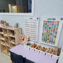 주도야 모종점 이미지