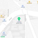 중원-116 이미지