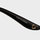 안경디렉터 이미지