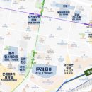 국회대로(남측) 이미지