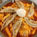 카페아낙466