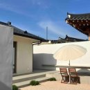 해담스테이 이미지