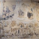 기동반-39 이미지